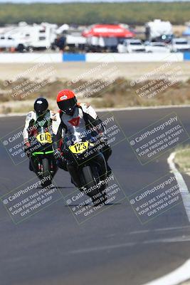 media/Sep-07-2025-CRA (Sun) [[6d6582c22b]]/Race 9/